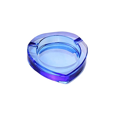 D Blue