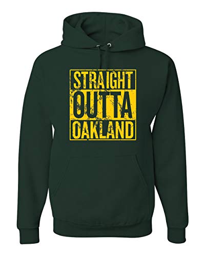 Oakland
