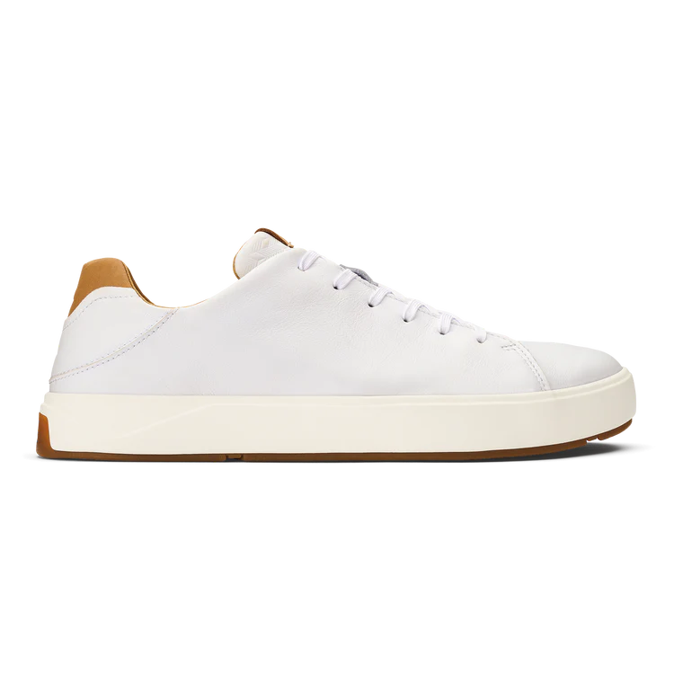 Men's Lae'Ahi Li - Premium Comfort & Style for Casual Wear, Outdoor Adventures & Beach Vacations