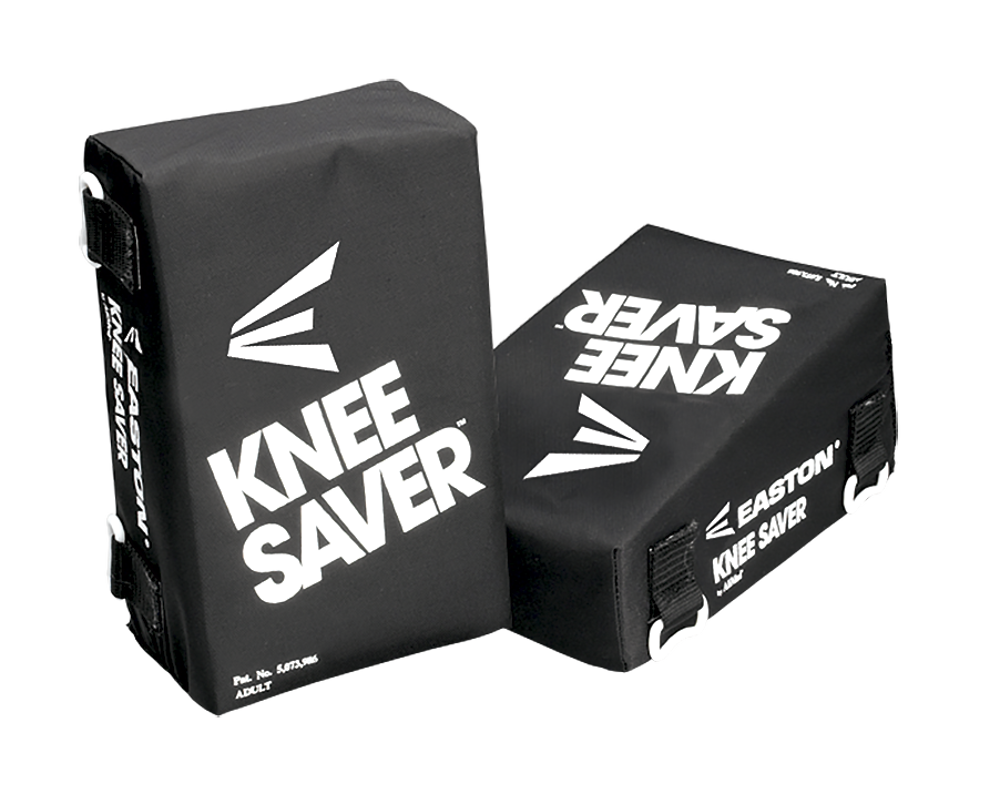 Easton Youth Knee Reliever - Comfortable Knee Support for Kids - Perfect for Sports, Running & Outdoor Activities