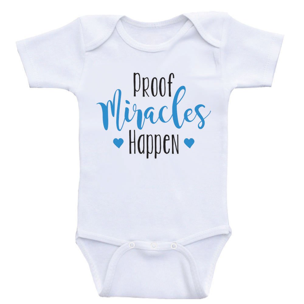 Adorable Baby Clothes & Bodysuits - Soft Cotton Infant Outfits for Newborns & Toddlers - Perfect for Everyday Wear, Photo Shoots & Special Occasions