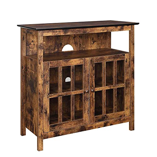 Barnwood
