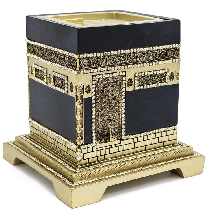 Authentic Replica Kaba - High-Quality Fashion Accessory for Women | Perfect for Parties, Weddings & Special Occasions