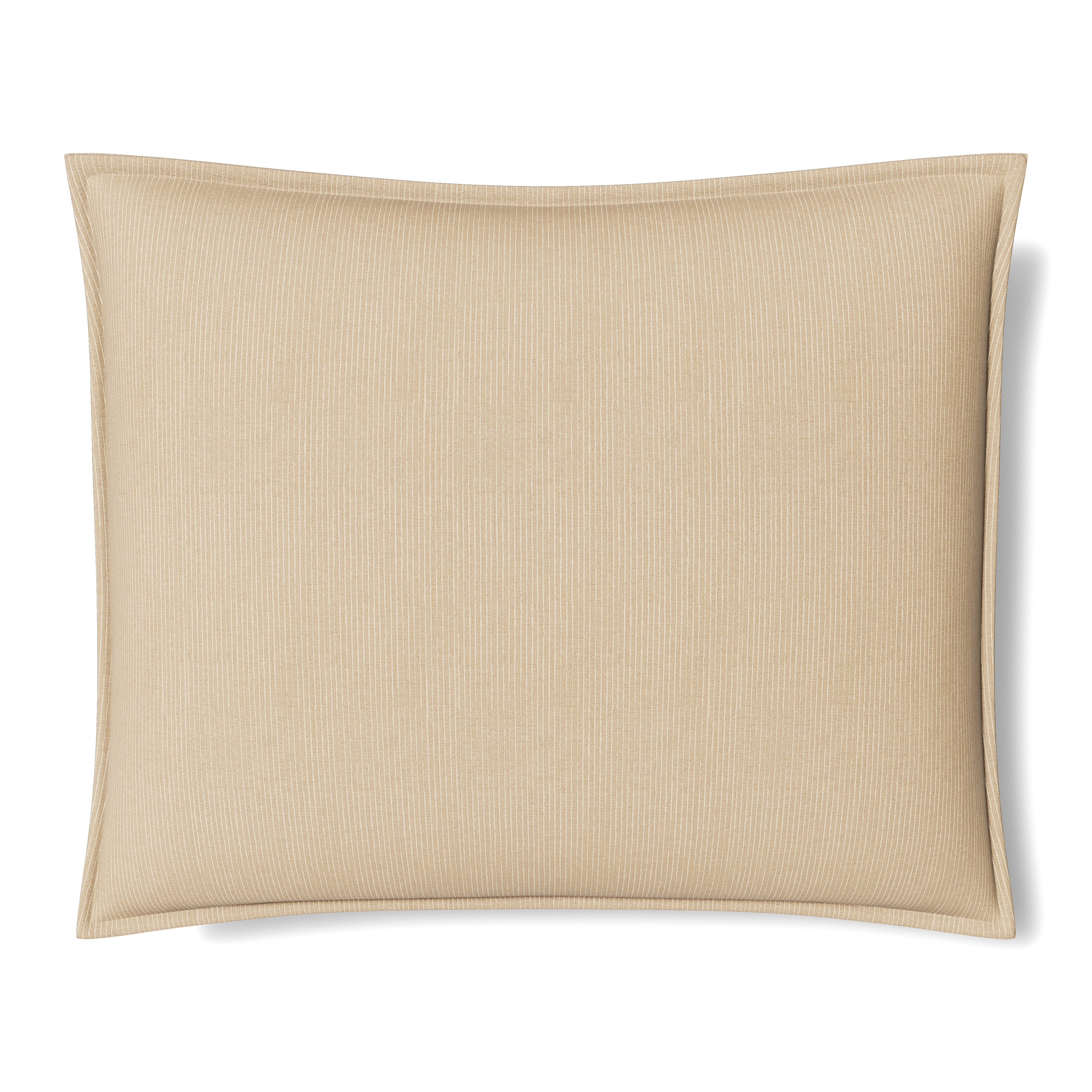 Lamina Pillow - Ultra Soft Memory Foam Neck Support Pillow for Side, Back & Stomach Sleepers - Perfect for Travel, Home & Office Use
