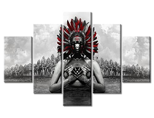 Artwork-23