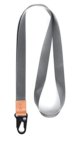 B Dark Gray