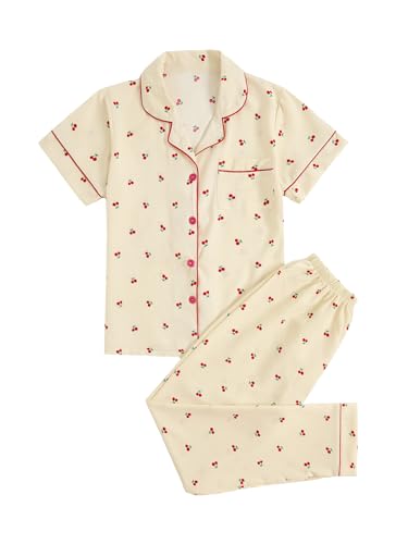 Cherry Beige