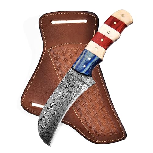 Raindrop Multiple Handle