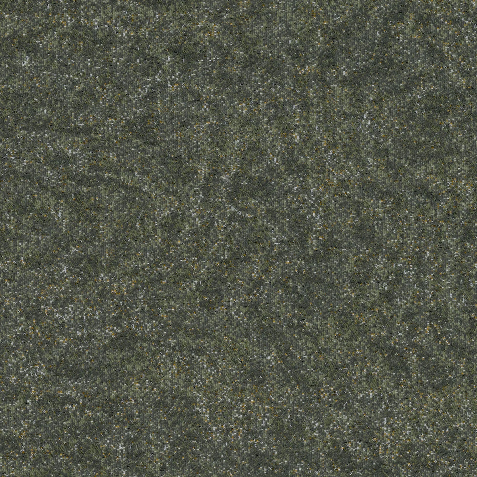 HÅG Capisco Puls 8020 Ergonomic Office Chair with Adjustable Height - Moss Grey Fabric by Kvadrat | Modern Design Collection for Home & Workspace | Perfect for Standing Desks, Creative Studios and Open Office Environments