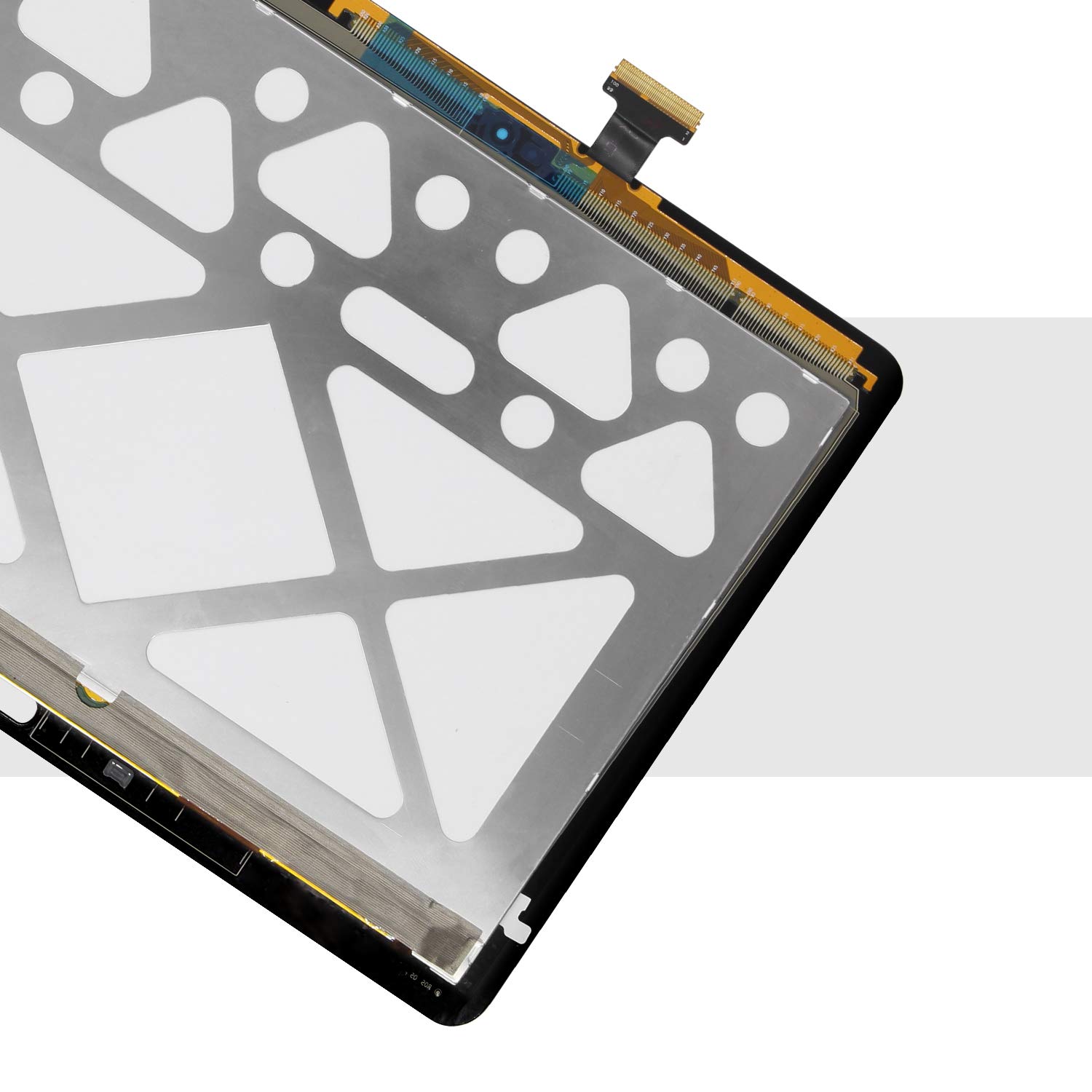 Samsung Galaxy Tab Pro 10.1