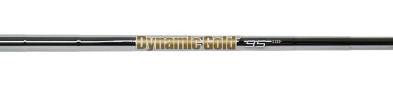 True Temper High-Quality Garden & Landscaping Tools - Durable Shovels, Rakes & Hoes for Professional & Home Gardening Use