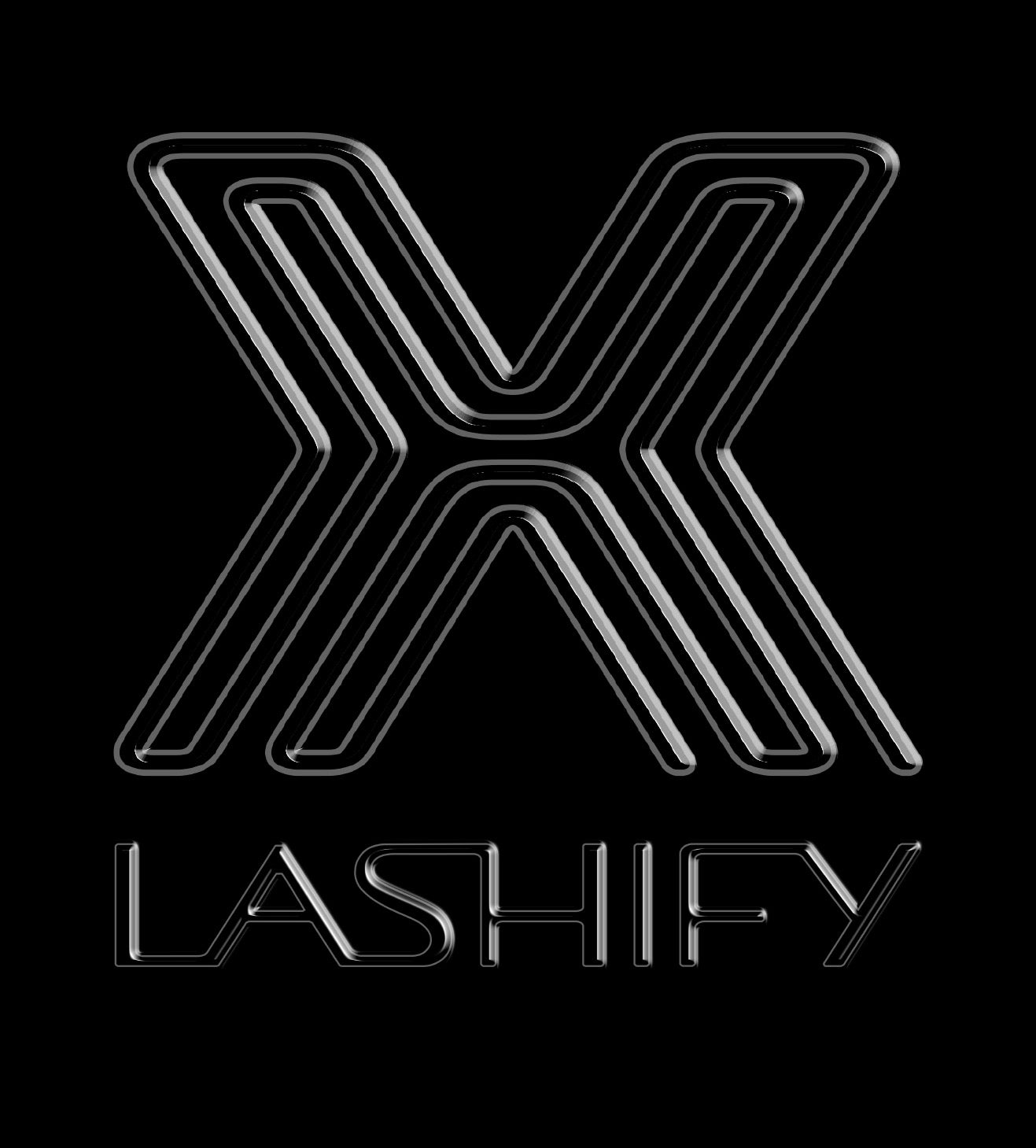 Membership X Legacy - Exclusive Online Subscription & Community Access for Entrepreneurs | Join Now for Networking & Business Growth