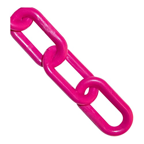 Safety Pink