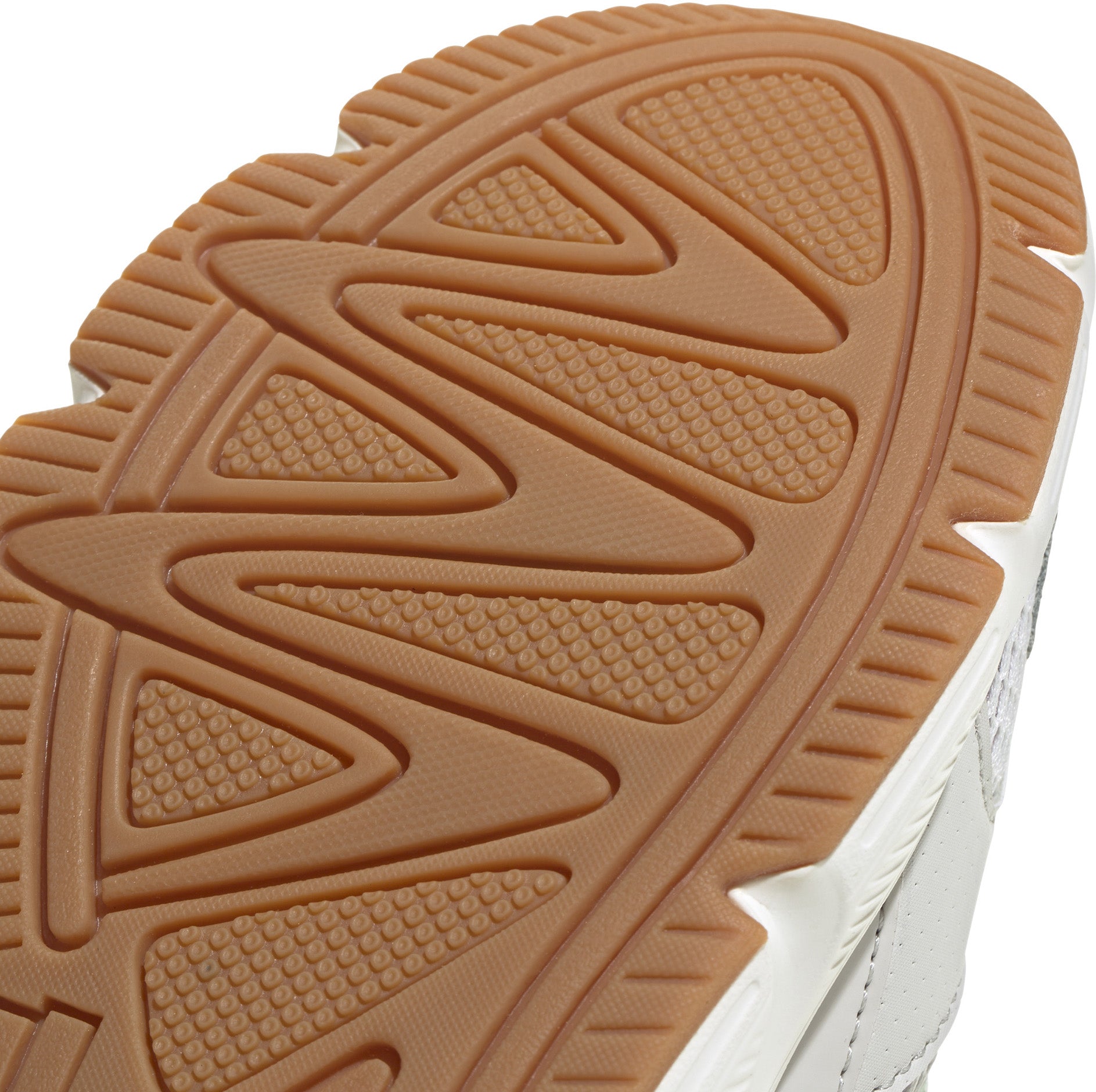 Crazychaos 2000 Women's Running Shoes - Lightweight Athletic Sneakers for Jogging, Gym & Workout | Breathable Comfort for Women's Sports & Fitness Activities