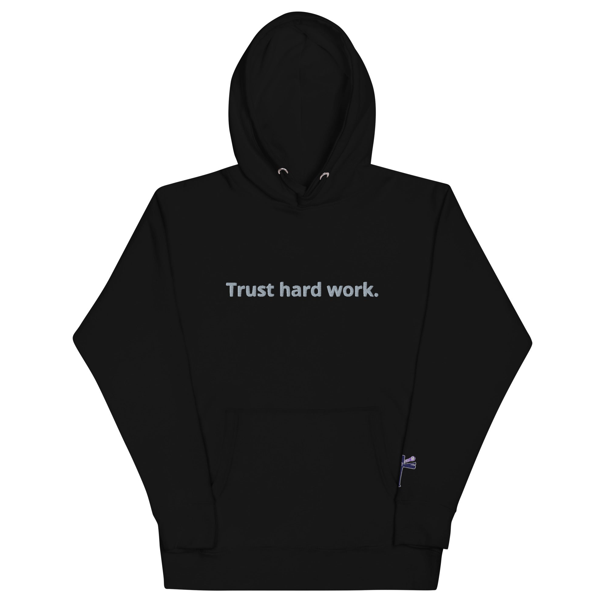 FRCS Hoodie - Comfortable & Stylish Men's Pullover Sweatshirt for Casual Wear & Gaming Enthusiasts | Perfect for Everyday Use, Sports, and Esports Events