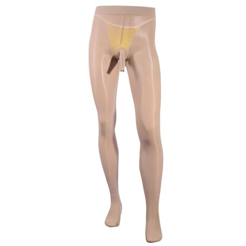 Coffee,sheath Closed With Silicone Massage