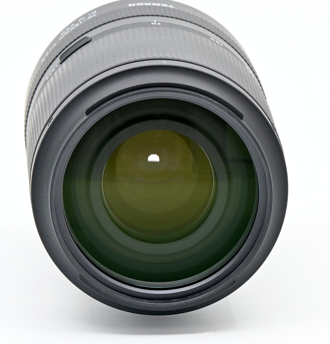 Tamron 70-180mm f/2.8 Di III VXD Lens for Sony E Mount - Open Box Excellent Condition - Perfect for Portrait, Sports & Wildlife Photography