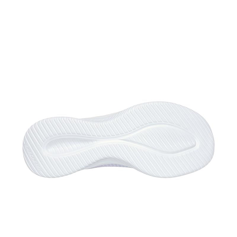 SLIP INS Ultra Flex 3.0 Non-Slip Insoles for Shoes - Arch Support & Cushioning for All-Day Comfort - Perfect for Running, Walking & Work (Model: 150183/LVTQ)
