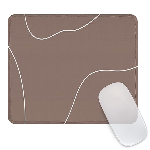 Brown(line)
