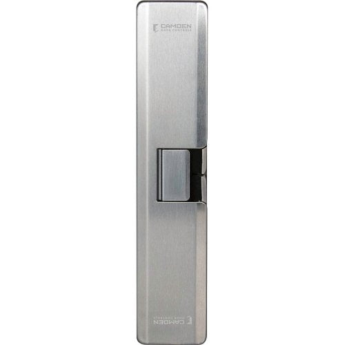 Camden CX EPD1289L Grade 1 RIM Strike - 12/24V AC/DC Surface Mount Electric Door Lock for Secure Access Control | Ideal for Commercial Buildings, Offices & High-Security Facilities