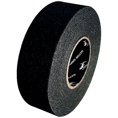 Gator Grip Foil Backed Non-Slip Tape - 2