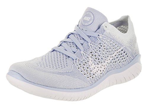 Hydrogen Blue/White/White