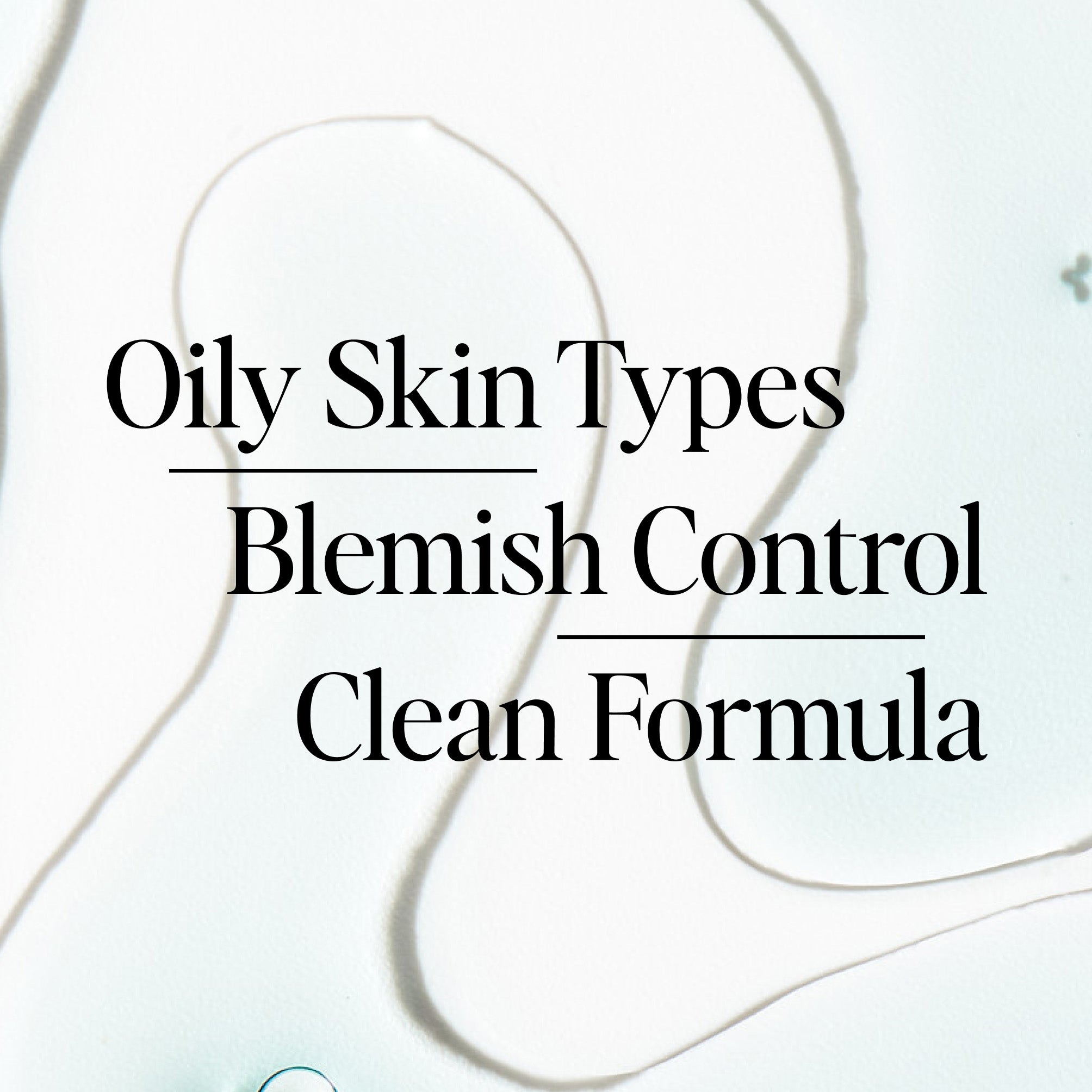 Blemish Aid Trio - Acne Treatment Kit for Clear Skin | Fast-Acting Spot Treatment for Face & Body | Perfect for Teens & Adults | Use for Daily Skincare Routine & On-the-Go Blemish Control