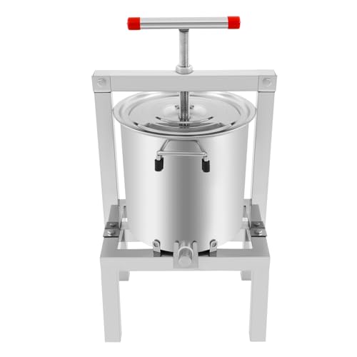 10L/2.6 Gal, Silver