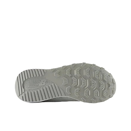 New Balance Dynasoft 4040v7 Youth Turf Soccer Cleats - Lightweight Athletic Shoes for Boys & Girls - Perfect for Artificial Grass Training & Games