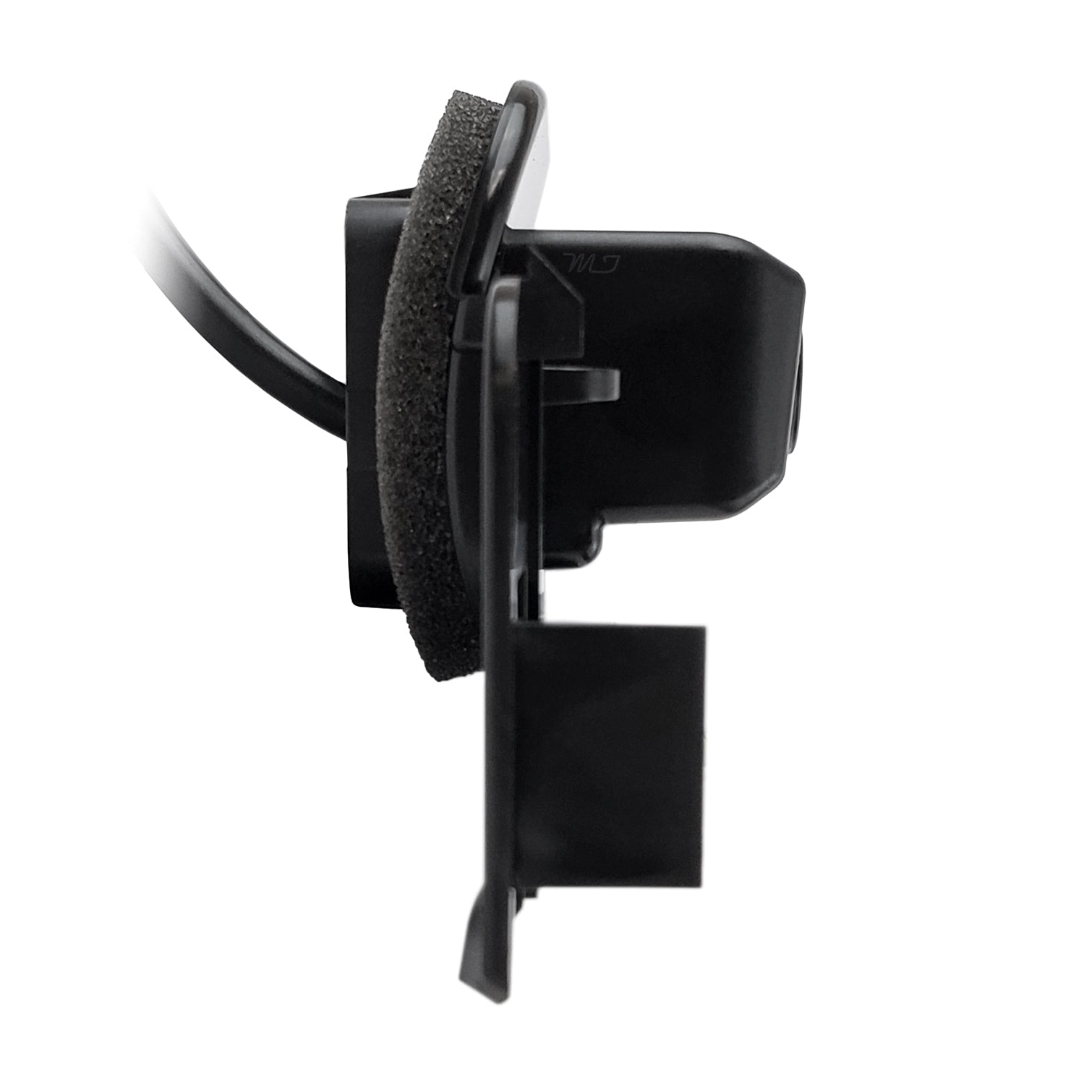 Toyota Sienna 2006-2010 OEM Backup Camera Replacement - Genuine Part #86790-45020 & #86790-45021 - Perfect for Parking Assistance & Rear View Safety