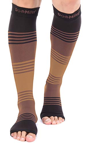 Black/Brown/Tan