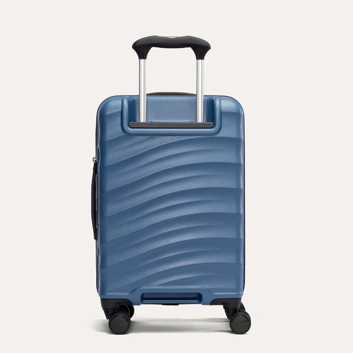 Travelpro Maxlite Air V2 Compact Carry On Hardside Spinner Luggage - Lightweight 21