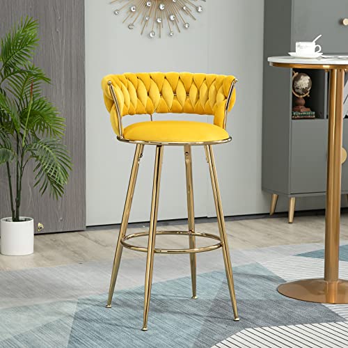 1pc-mustard