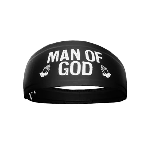 ManOfGod