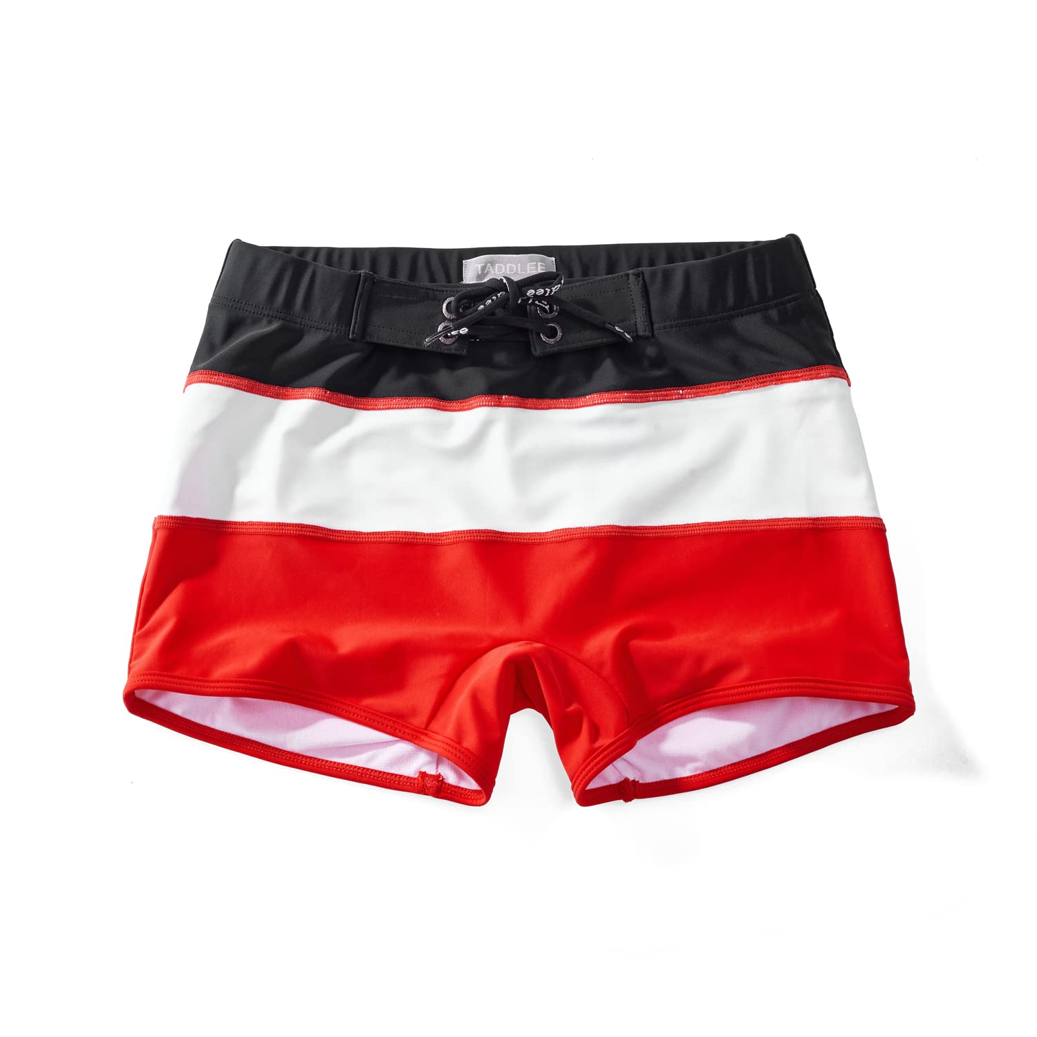 **Men's Swimwear - Quick Dry Swim Trunks, Square Cut Bathing Suits & Swim Briefs for Beach, Pool & Vacation | Comfortable & Stylish Swim Boxers**