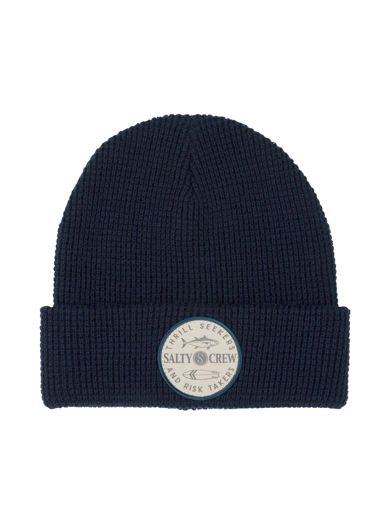 Coastal Beanie - Soft Winter Knit Hat for Men & Women - Clearance Sale - Perfect for Skiing, Hiking, and Cold Weather Activities