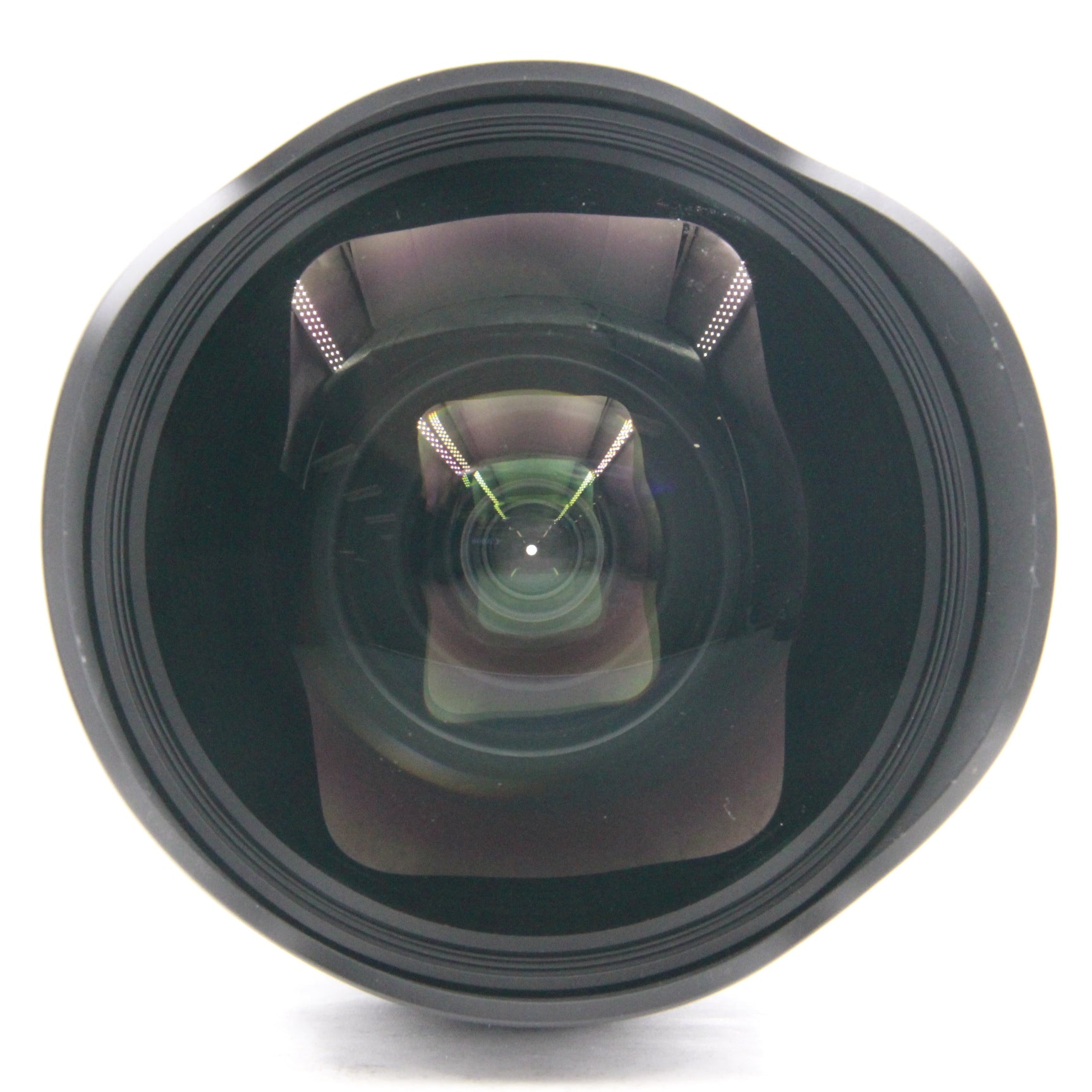 Sigma 14mm f/1.8 DG HSM ART Lens for Sony E Mount - Like New Open Box - Ultra Wide Angle Prime Lens for Landscape, Astro & Architecture Photography