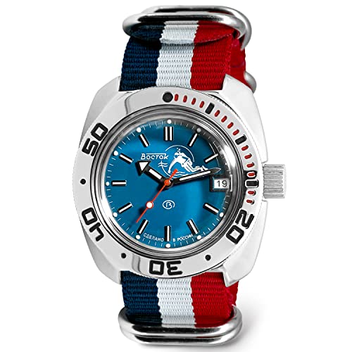 tricolor