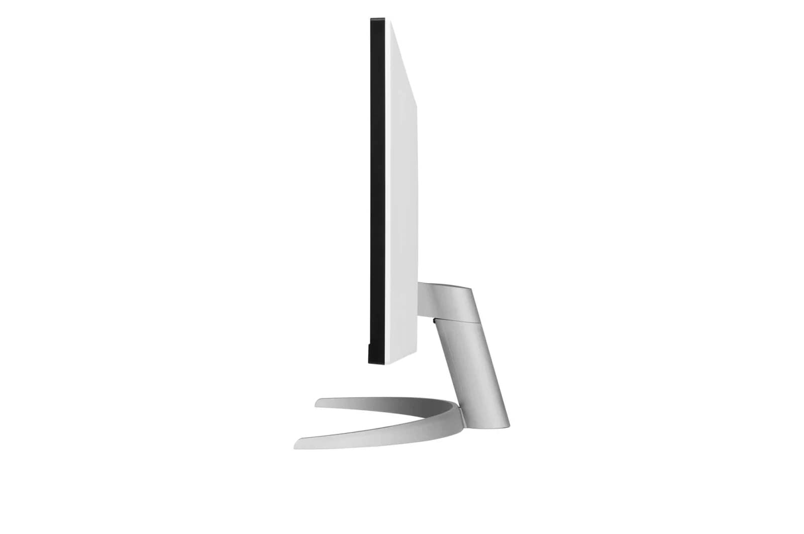 LG UltraWide 29WQ600-W 29