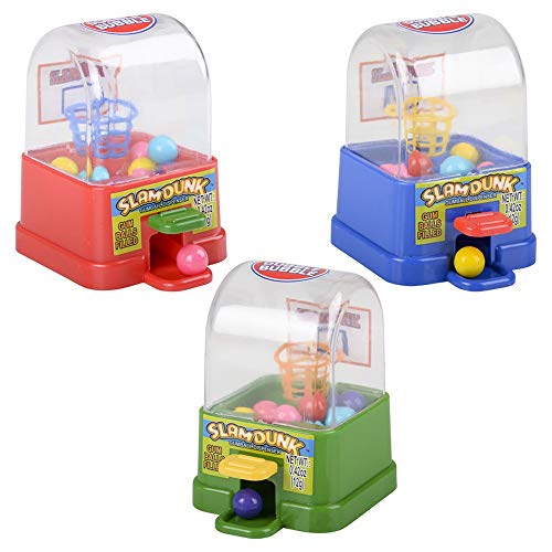 3 PACK