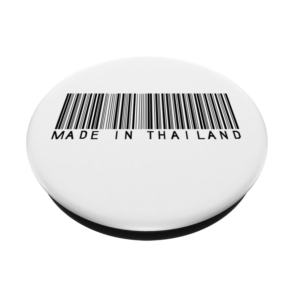 Made in Thailand Premium Phone Accessories - Durable, Stylish & Functional for Everyday Use, Travel & Outdoor Adventures