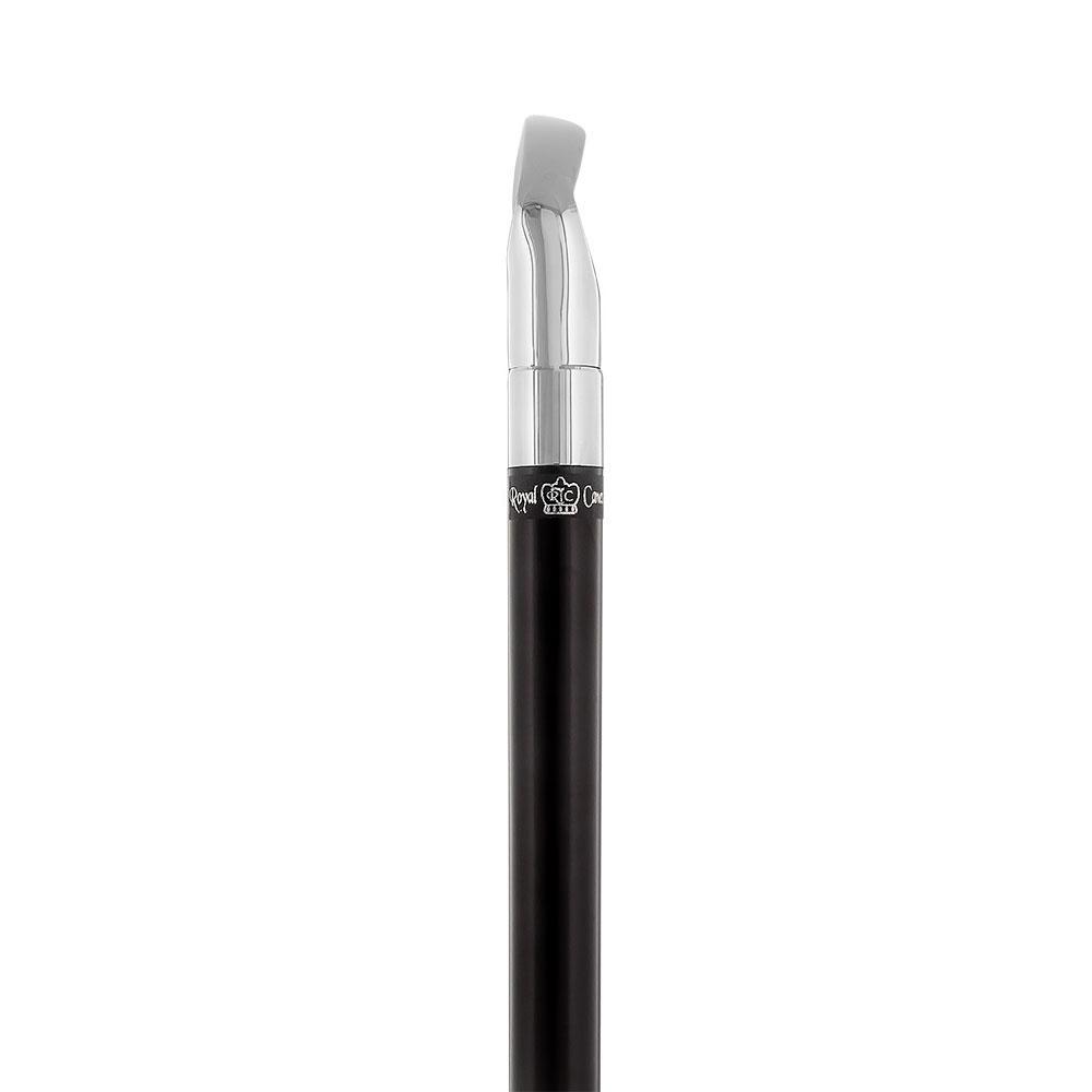 Premium Scratch & Dent Chrome Plated Golf Club Walking Cane - Black Beechwood Shaft & Silver Collar (V1309) - Ideal for Seniors, Golf Enthusiasts & Outdoor Mobility Support