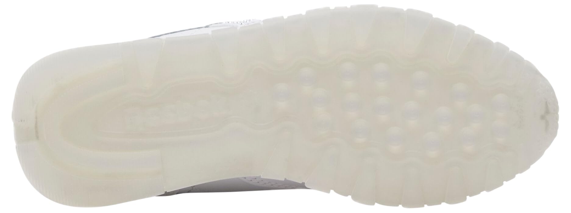 Reebok Baby Girls Classic Leather Sneakers - Comfortable & Stylish Shoes for Toddlers & Kids - Perfect for School, Play & Everyday Wear