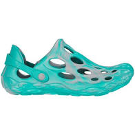 Merrell Women's Hydro Moc Water Shoes - Lightweight & Quick-Drying Slip-Ons for Hiking, Beach, Pool & Outdoor Adventures