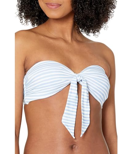 Summer Crush Powder Blue