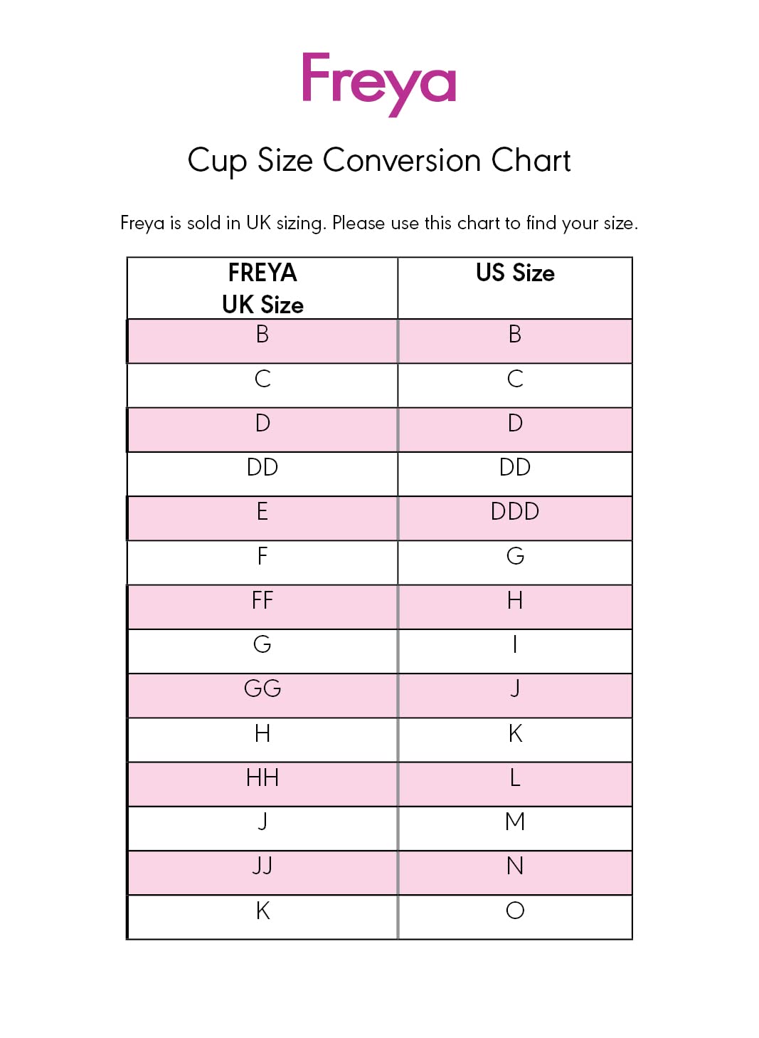 Freya Women's Sonic Underwire Sports Bra - High Impact Support, Comfort & Breathable for Running, Gym & Active Workouts