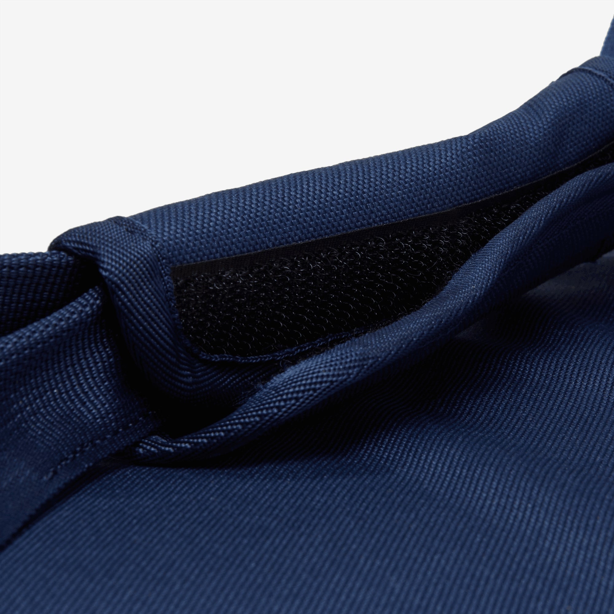 Nike Academy Team Soccer Jersey - Men's Dri-FIT Performance Shirt for Training & Matches | Breathable & Lightweight for Comfortable Play