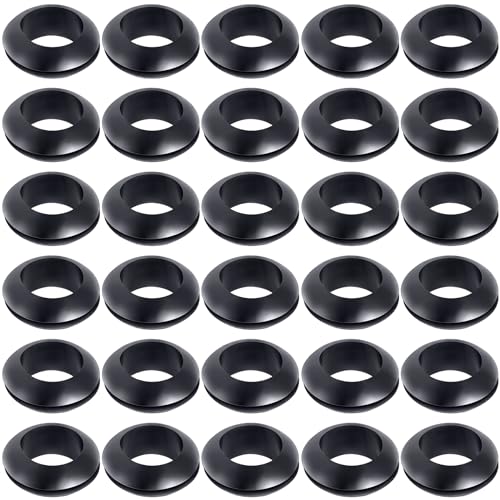 30 Pack 3/4” (20mm)