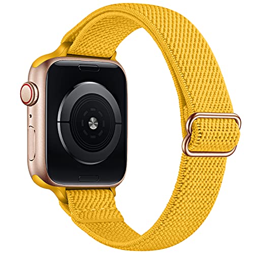 Yellow/Rose Gold