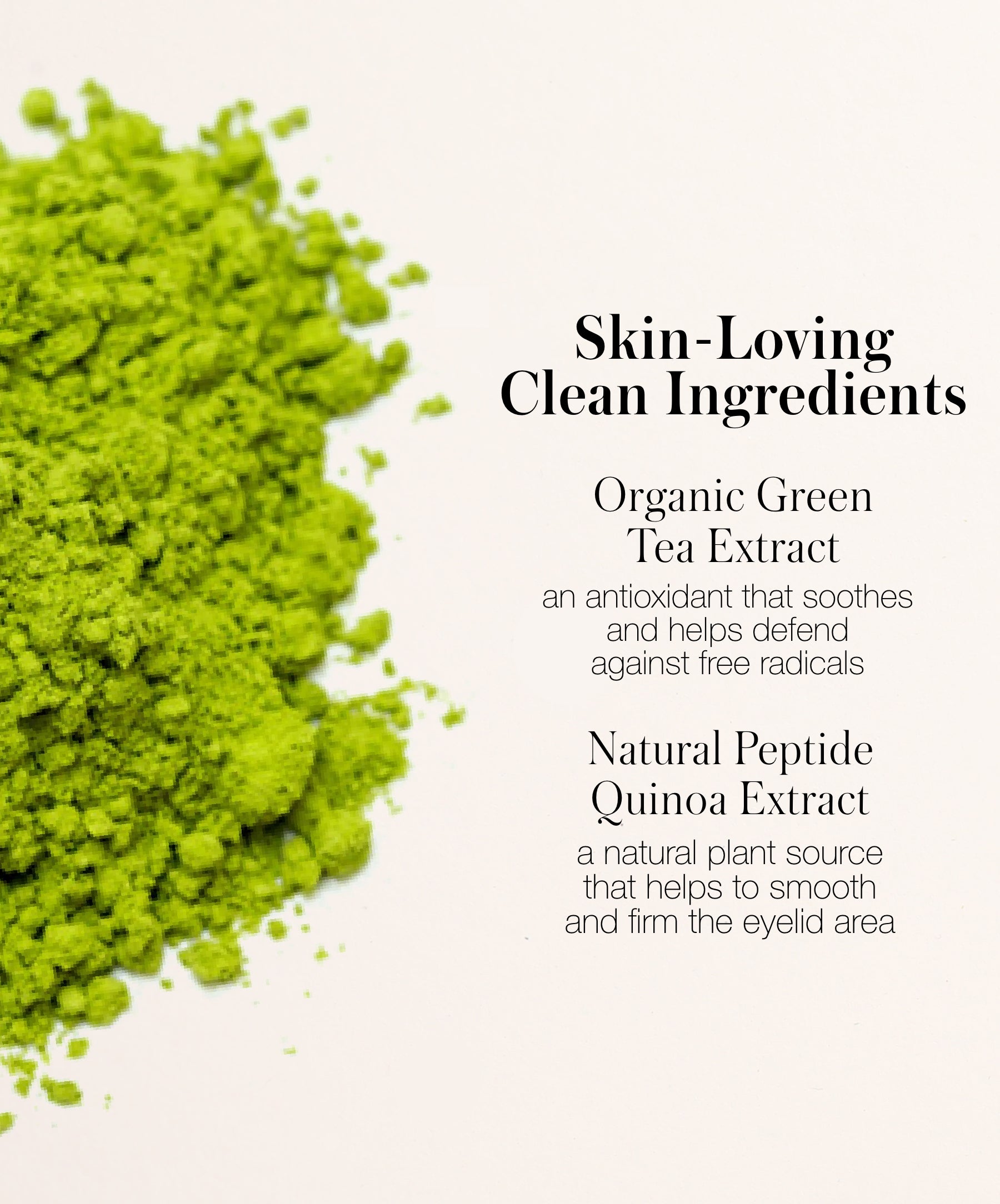 Eyelights Cream Eyeshadow - Long-Lasting, Smudge-Proof & Highly Pigmented Eye Makeup for Day & Night Looks | Perfect for Parties, Weddings & Everyday Wear